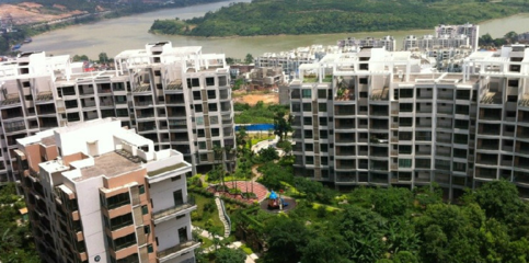 富爸爸加盟 開啟房地產(chǎn)經(jīng)紀(jì)事業(yè)的成功之路